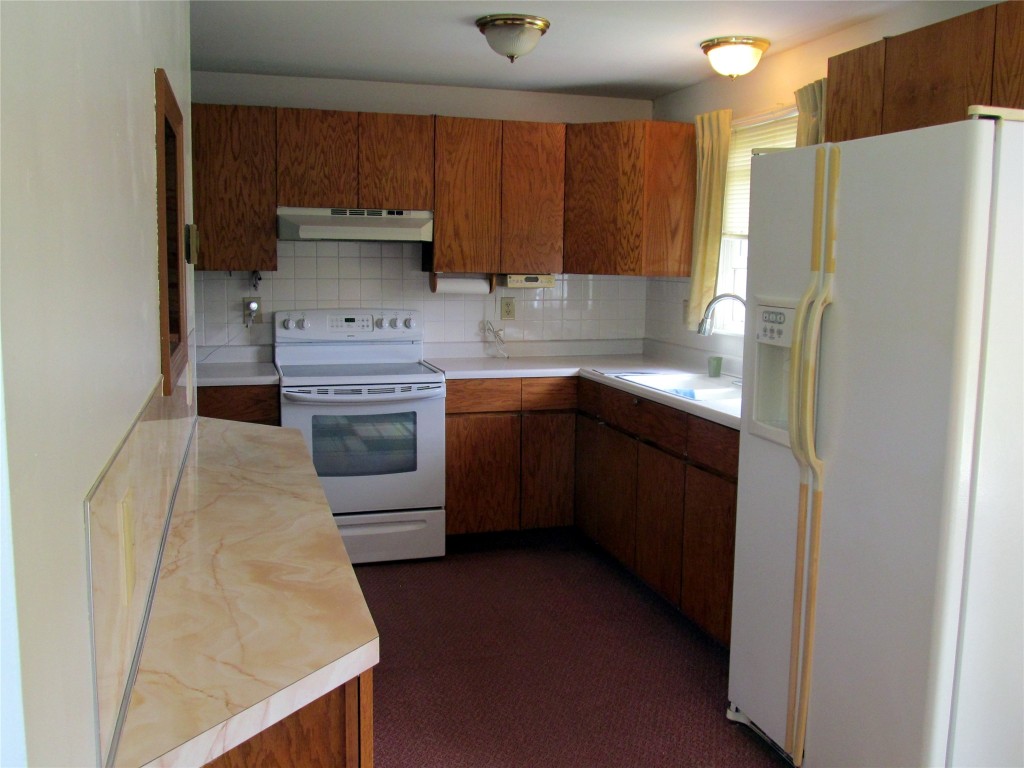 475 Ashley Road Maine, NY 13802 - Photo 6 of 23 Gallery Image 6