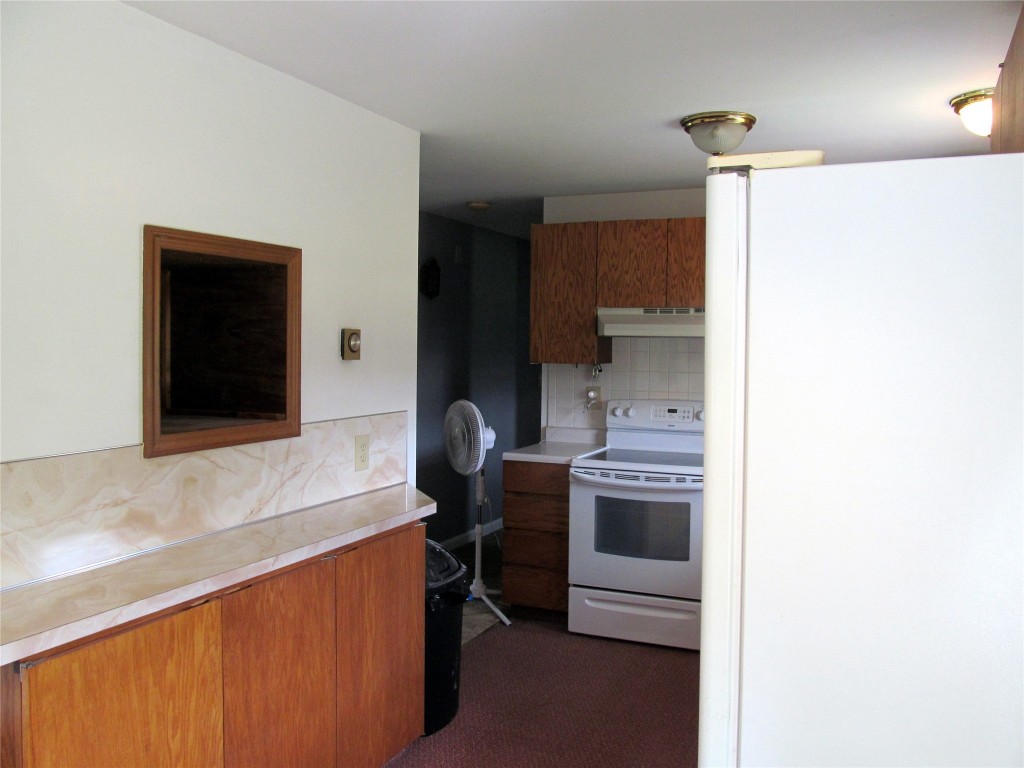 475 Ashley Road Maine, NY 13802 - Photo 7 of 23 Gallery Image 7