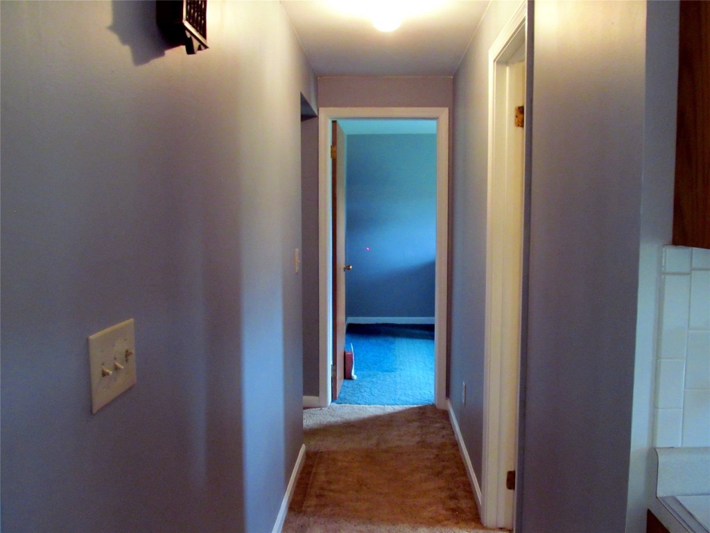 475 Ashley Road Maine, NY 13802 - Photo 8 of 23 Gallery Image 8