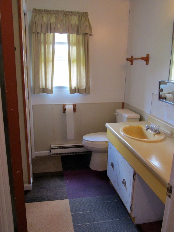 475 Ashley Road Maine, NY 13802 - Photo 9 of 23 Gallery Image 9