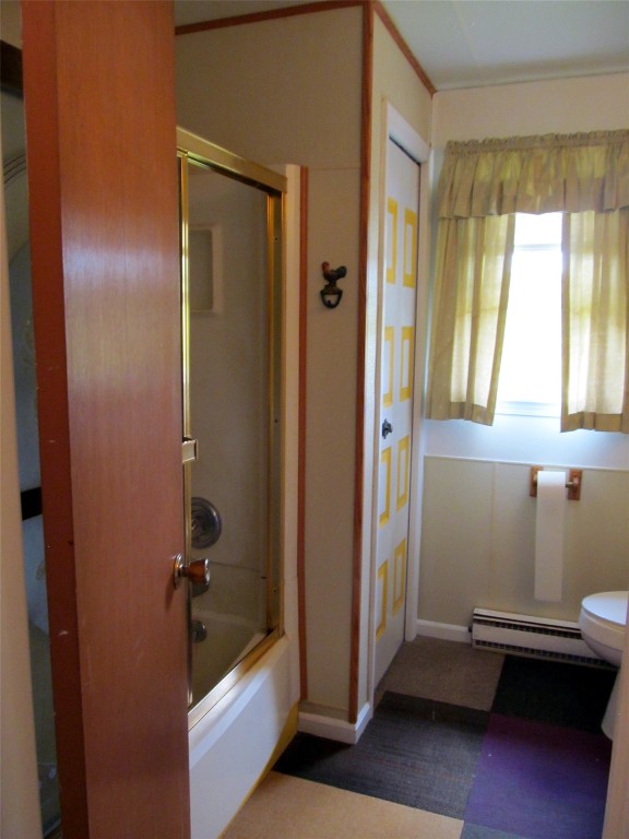 475 Ashley Road Maine, NY 13802 - Photo 10 of 23 Gallery Image 10