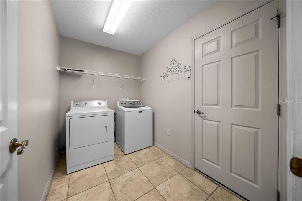 15813 Southwest 16th Avenue Road Ocala, FL 34473 - Photo 25 of 47
