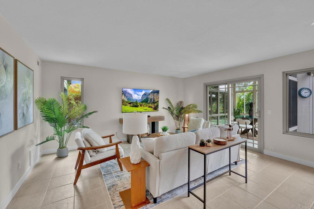 327 Islander Street Oceanside, CA 92054 - Photo 60 of 68