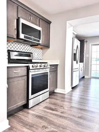 $398,000 | 3429 42nd Street, Highland, IN 46322