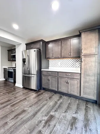 $398,000 | 3429 42nd Street, Highland, IN 46322