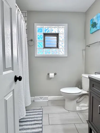 $398,000 | 3429 42nd Street, Highland, IN 46322
