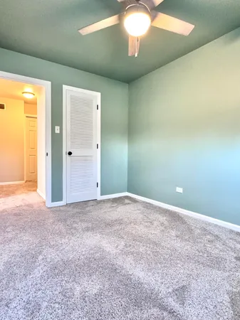 $398,000 | 3429 42nd Street, Highland, IN 46322