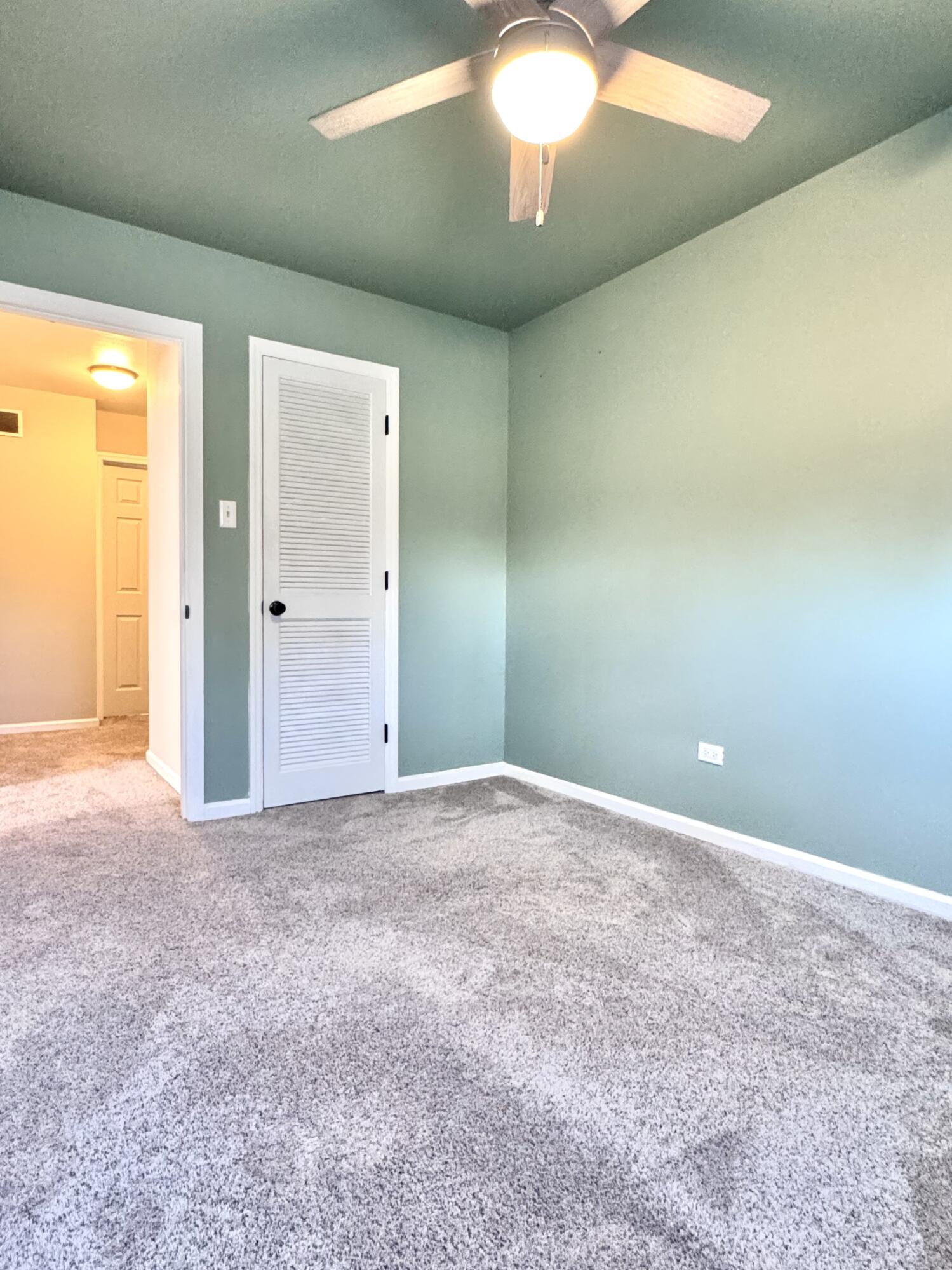 3429 42nd Street Highland, IN 46322 - Photo 16 of 42 a view of an empty room