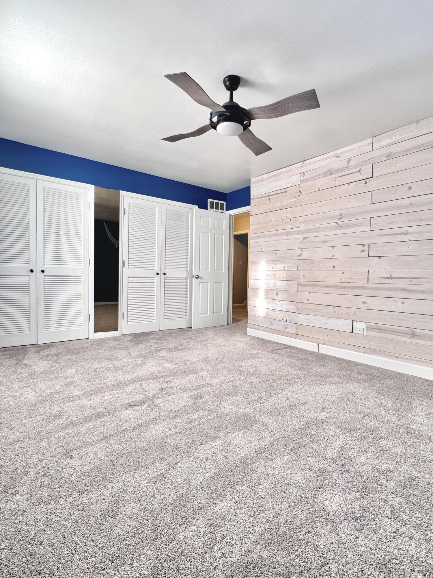 3429 42nd Street Highland, IN 46322 - Photo 19 of 42 a view of an empty room