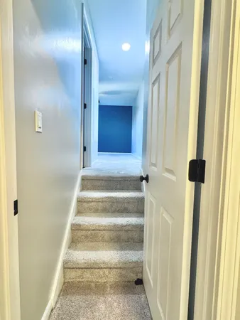 $398,000 | 3429 42nd Street, Highland, IN 46322