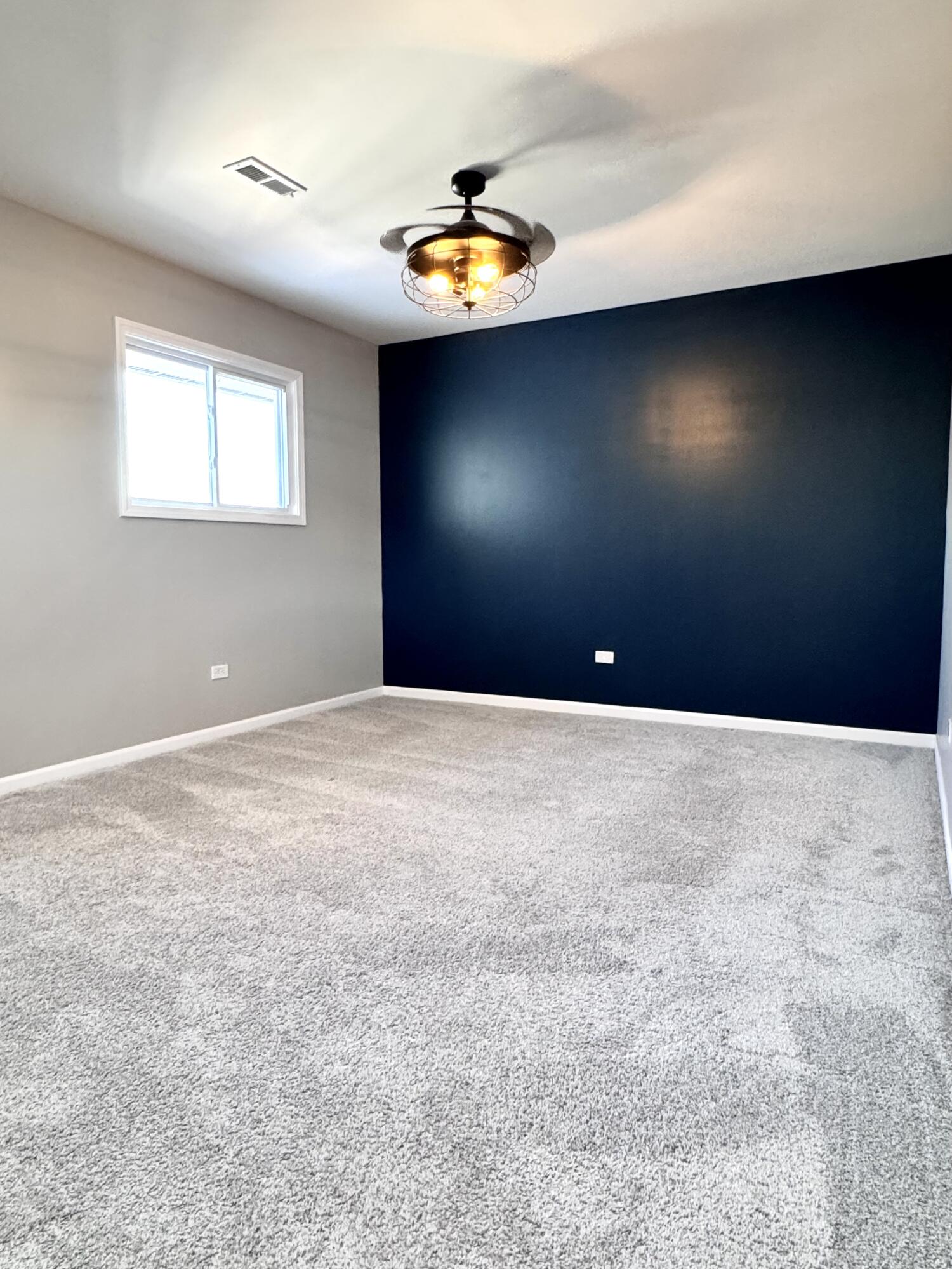 3429 42nd Street Highland, IN 46322 - Photo 21 of 42 a view of basketball court