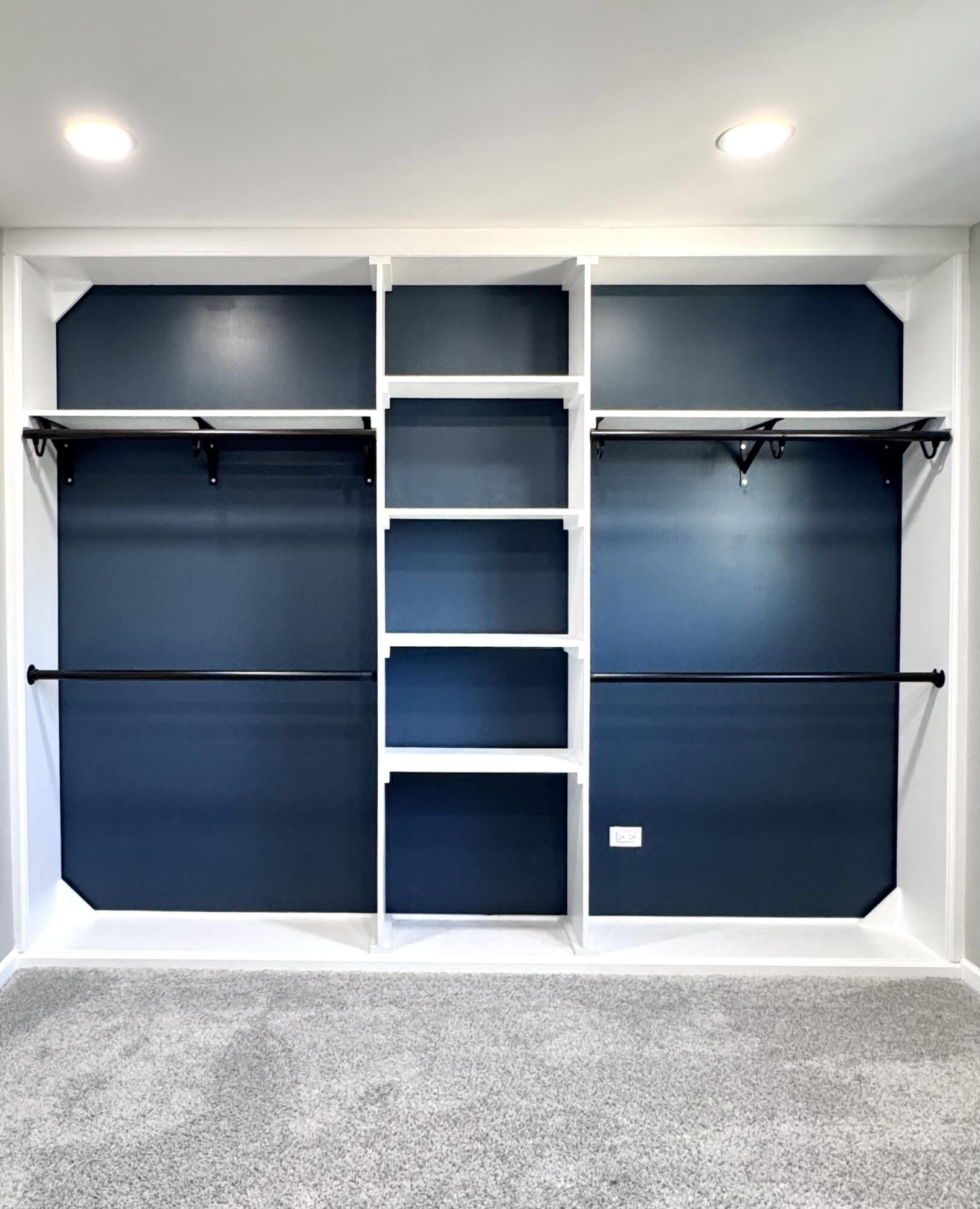 3429 42nd Street Highland, IN 46322 - Photo 24 of 42 a view of an empty room