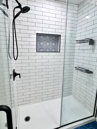 $398,000 | 3429 42nd Street, Highland, IN 46322