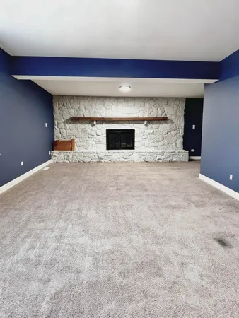 $398,000 | 3429 42nd Street, Highland, IN 46322