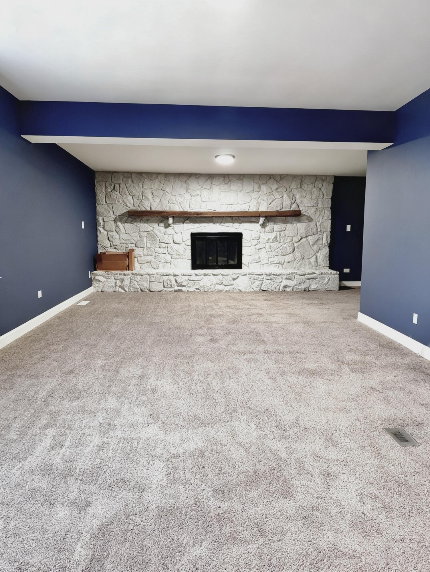 3429 42nd Street Highland, IN 46322 - Photo 30 of 42 a view of empty room