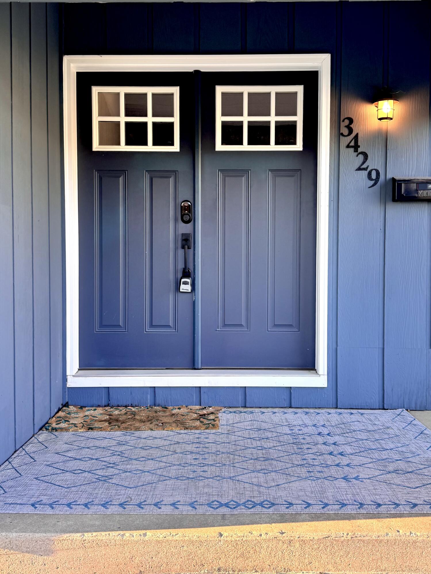 3429 42nd Street Highland, IN 46322 - Photo 3 of 42 a view of a room