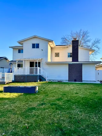 $398,000 | 3429 42nd Street, Highland, IN 46322