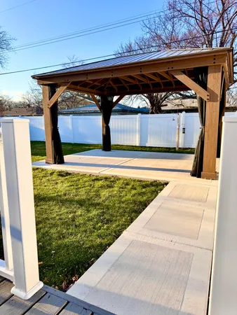 $398,000 | 3429 42nd Street, Highland, IN 46322