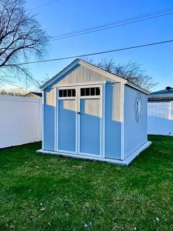 $398,000 | 3429 42nd Street, Highland, IN 46322