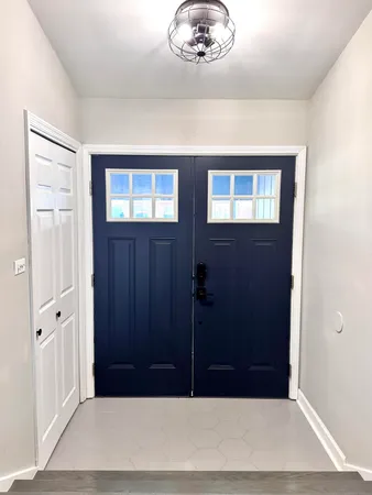 $398,000 | 3429 42nd Street, Highland, IN 46322