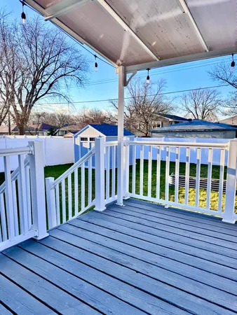 $398,000 | 3429 42nd Street, Highland, IN 46322