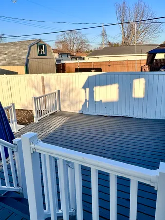 $398,000 | 3429 42nd Street, Highland, IN 46322