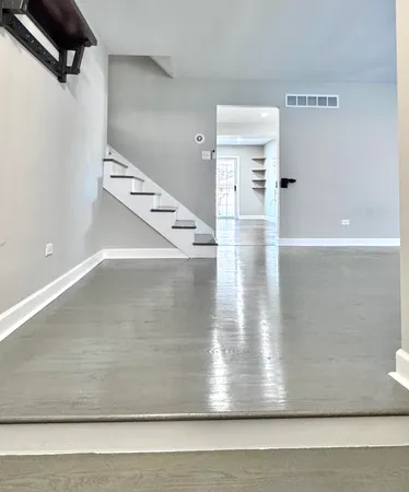 $398,000 | 3429 42nd Street, Highland, IN 46322
