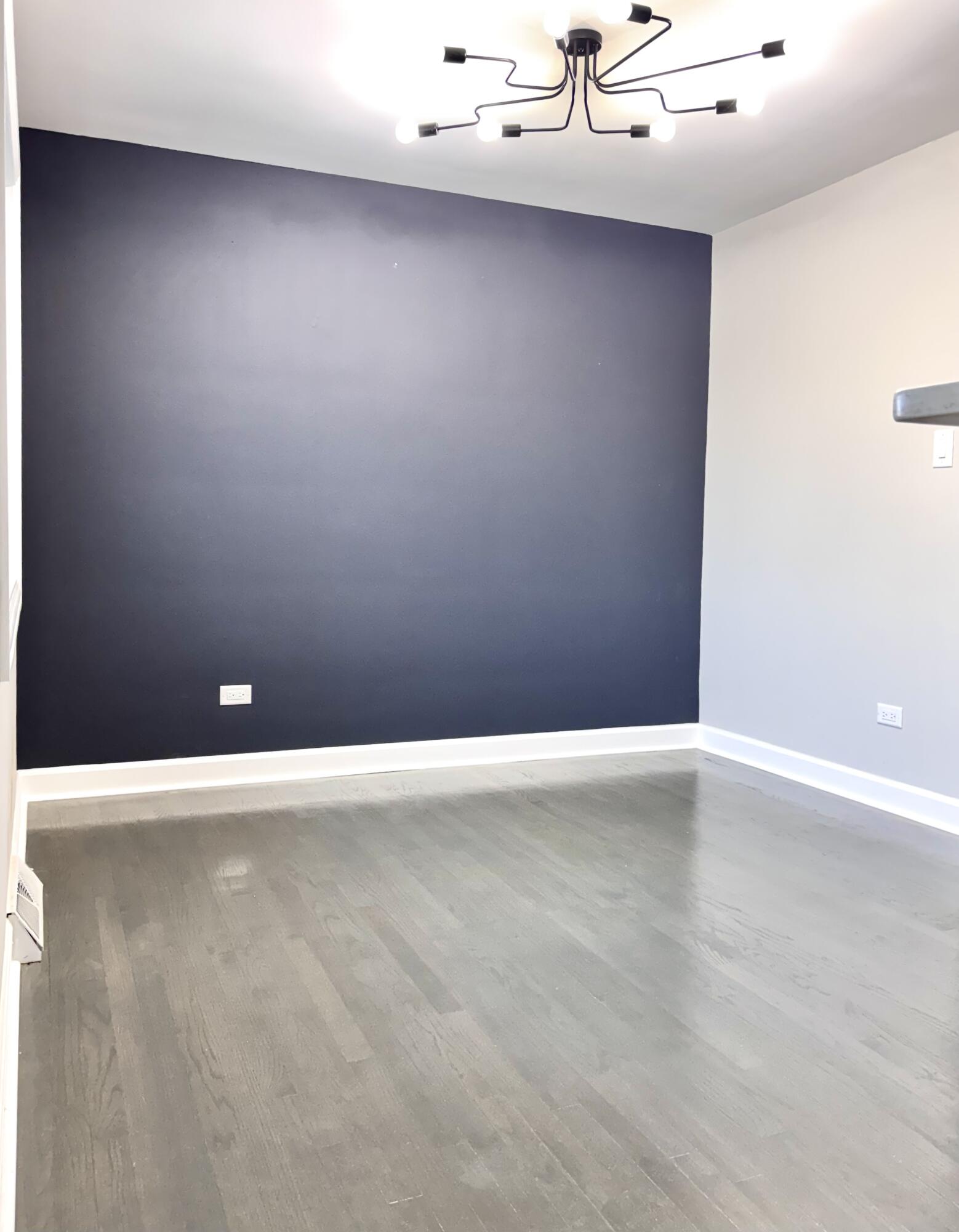 3429 42nd Street Highland, IN 46322 - Photo 7 of 42 a view of an empty room