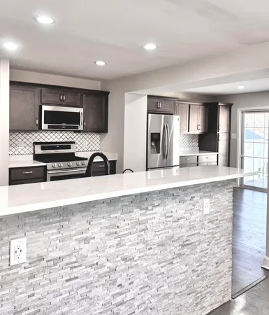 $398,000 | 3429 42nd Street, Highland, IN 46322