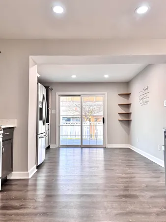 $398,000 | 3429 42nd Street, Highland, IN 46322