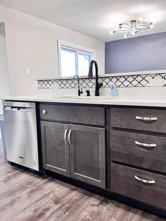 $398,000 | 3429 42nd Street, Highland, IN 46322