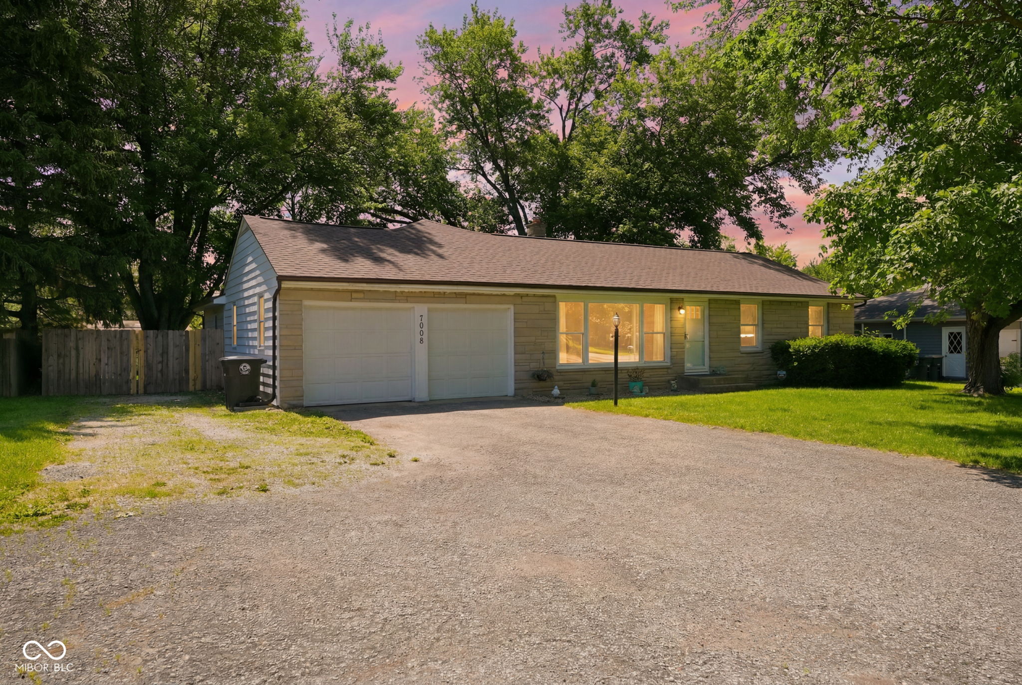 7008 St Joe Road Fort Wayne, IN 46835 - Photo 1 of 55 Gallery Image 1