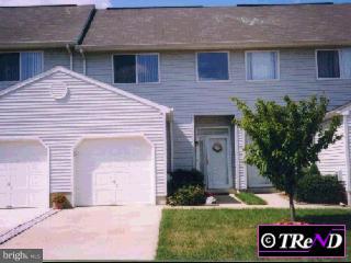 47 O Rourke Court, Unit ASPEN Newark, DE 19702 - Photo 1 of 1