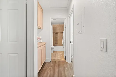 $675,000 | 3575 Cameo Drive, Unit 45, Oceanside, CA 92056