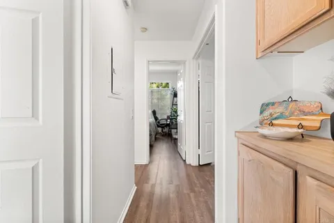 $675,000 | 3575 Cameo Drive, Unit 45, Oceanside, CA 92056