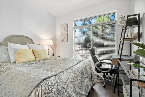 $675,000 | 3575 Cameo Drive, Unit 45, Oceanside, CA 92056