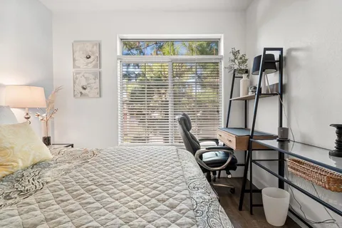 $675,000 | 3575 Cameo Drive, Unit 45, Oceanside, CA 92056