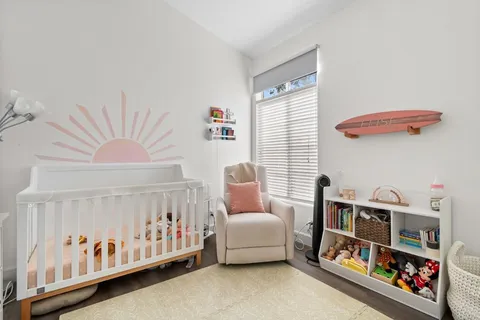 $675,000 | 3575 Cameo Drive, Unit 45, Oceanside, CA 92056