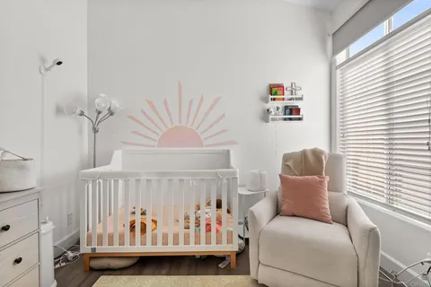 $675,000 | 3575 Cameo Drive, Unit 45, Oceanside, CA 92056