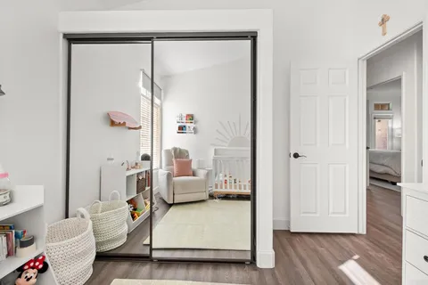 $675,000 | 3575 Cameo Drive, Unit 45, Oceanside, CA 92056