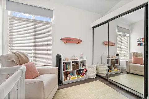 $675,000 | 3575 Cameo Drive, Unit 45, Oceanside, CA 92056