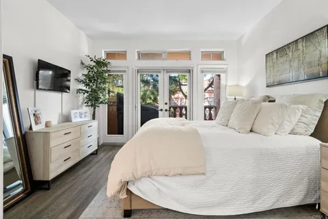 $675,000 | 3575 Cameo Drive, Unit 45, Oceanside, CA 92056