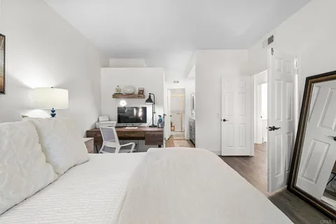 $675,000 | 3575 Cameo Drive, Unit 45, Oceanside, CA 92056