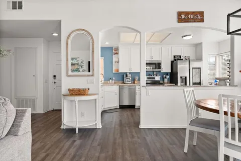 $675,000 | 3575 Cameo Drive, Unit 45, Oceanside, CA 92056