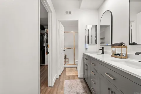 $675,000 | 3575 Cameo Drive, Unit 45, Oceanside, CA 92056