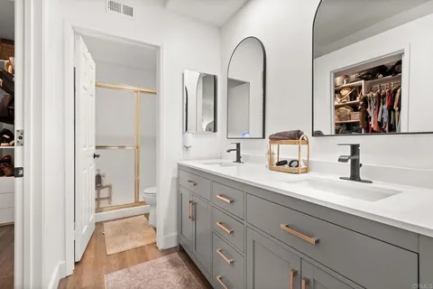 $675,000 | 3575 Cameo Drive, Unit 45, Oceanside, CA 92056