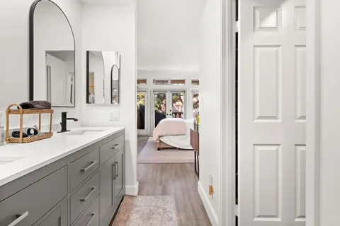 $675,000 | 3575 Cameo Drive, Unit 45, Oceanside, CA 92056