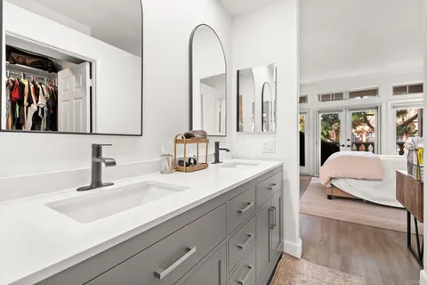 $675,000 | 3575 Cameo Drive, Unit 45, Oceanside, CA 92056