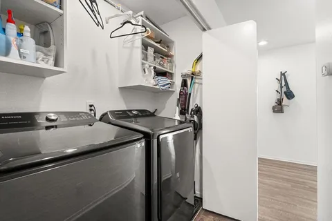 $675,000 | 3575 Cameo Drive, Unit 45, Oceanside, CA 92056