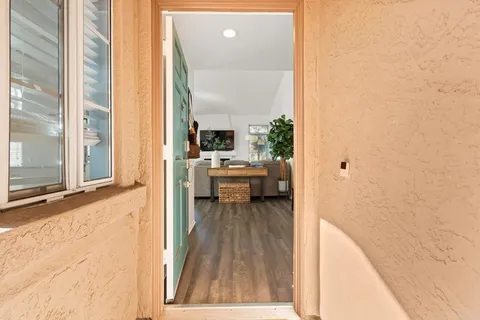 $675,000 | 3575 Cameo Drive, Unit 45, Oceanside, CA 92056